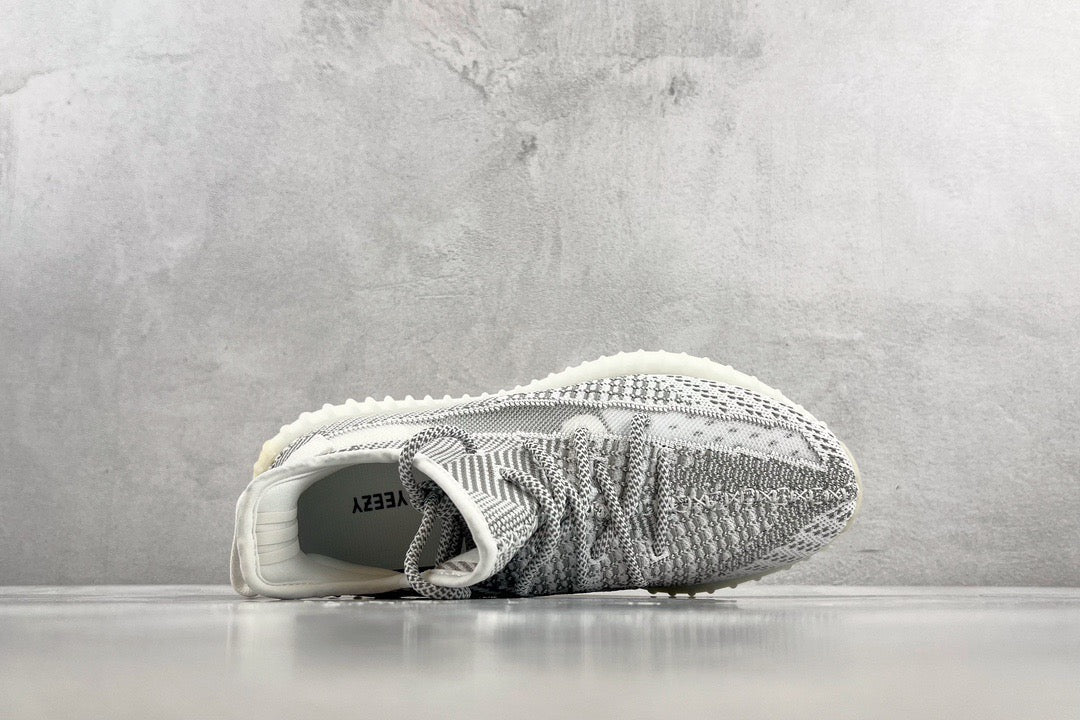 YEEZY Shoes? Yeezy Boost 350 V2 Premium Designer Casual Shoes