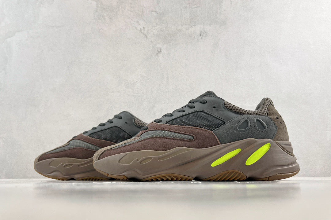 YEEZY Shoes? Yeezy Boost 700 Comfortable Everyday Designer Shoes
