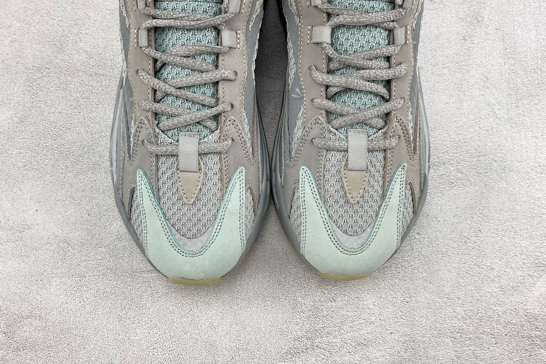 YEEZY Shoes? Yeezy Boost 700 V2 Luxury Lifestyle Designer Footwear