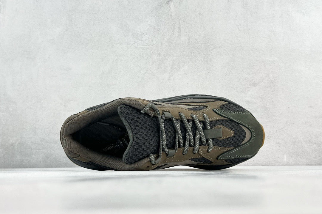 YEEZY Shoes? Yeezy Boost 700 V2 Premium Designer Casual Shoes