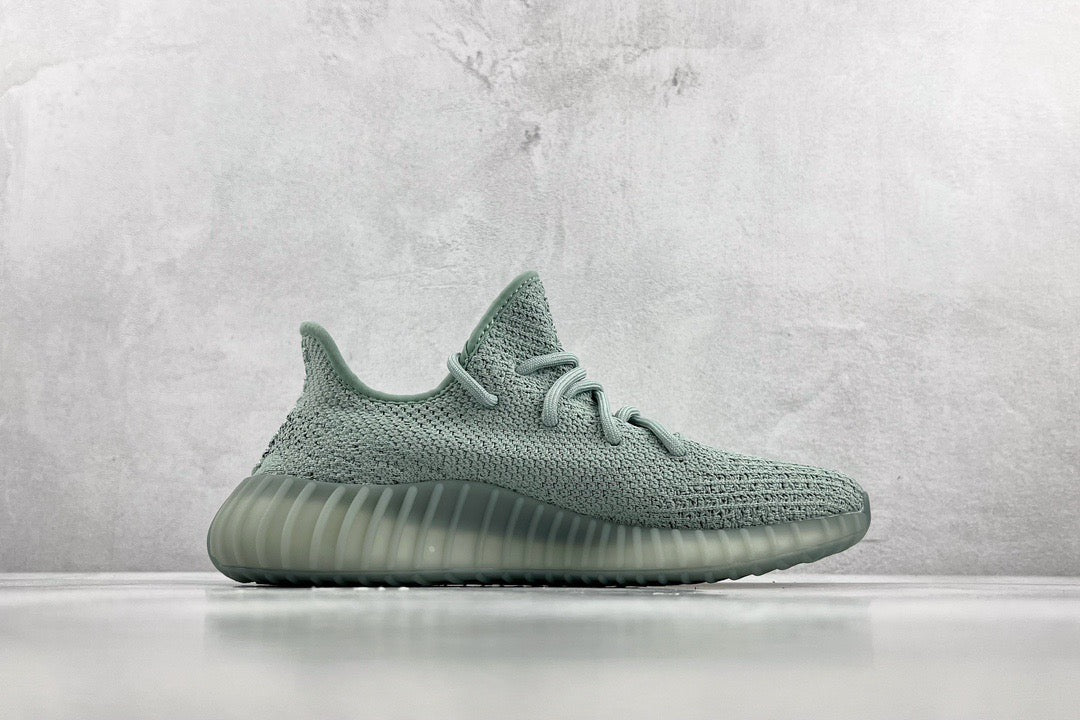 YEEZY Shoes? Yeezy Boost 350 V2 Luxury Lifestyle Designer Footwear