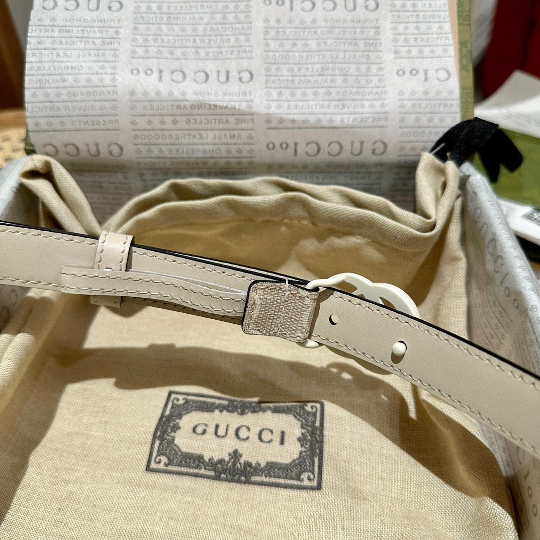 Gucci Belts? Gucci Belt 2CM Premium Leather Designer Belt