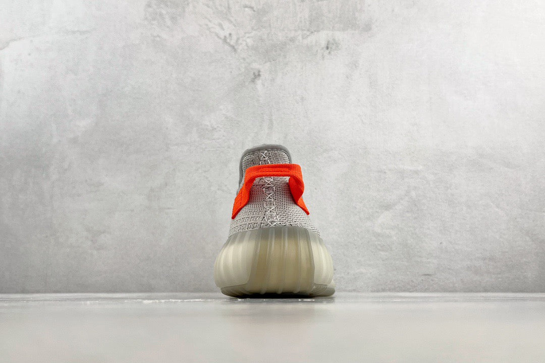 YEEZY Shoes? Yeezy Boost 350 V2 Comfortable Everyday Designer Shoes