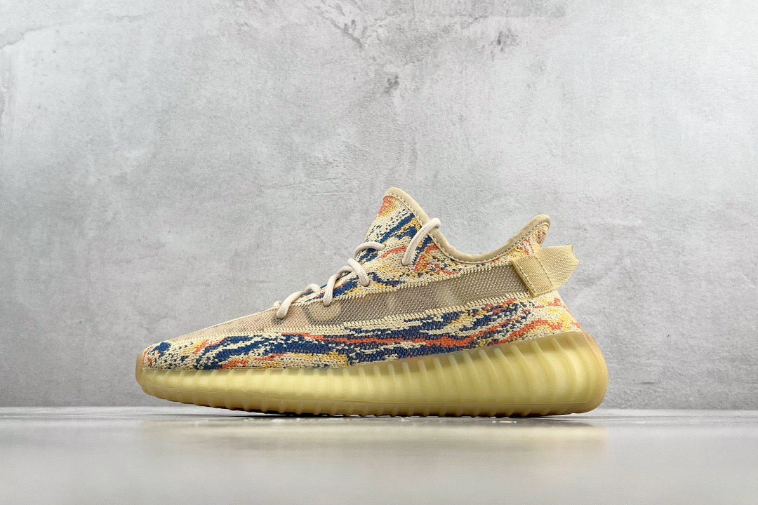 YEEZY Shoes? Yeezy Boost 350 V2 Comfortable Everyday Designer Shoes