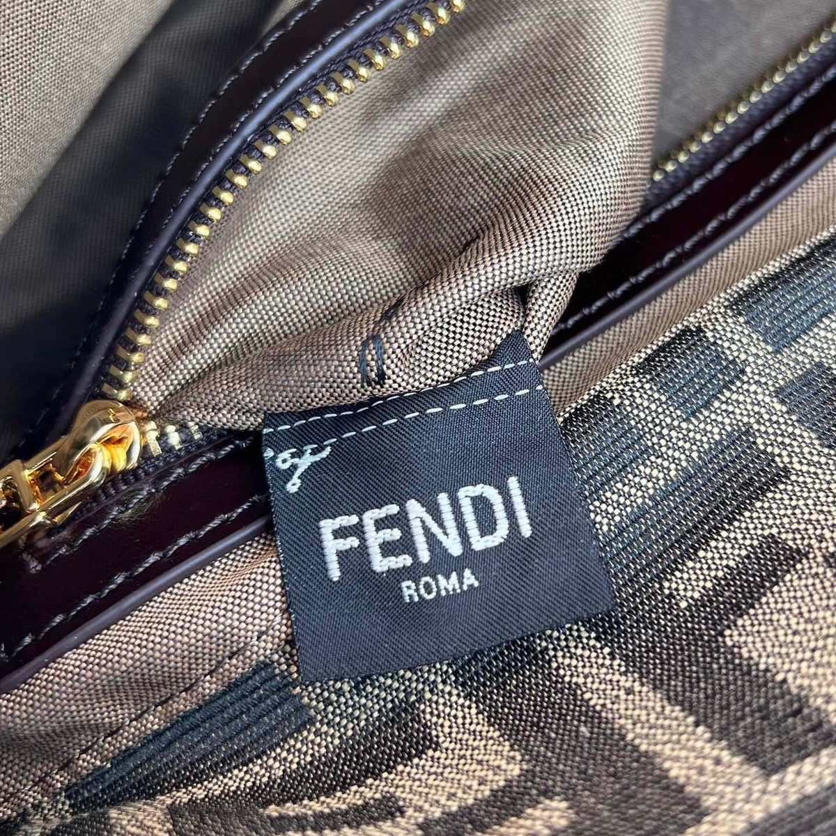 Wallets? Fen Vintage Bag Elegant Everyday Leather Wallet