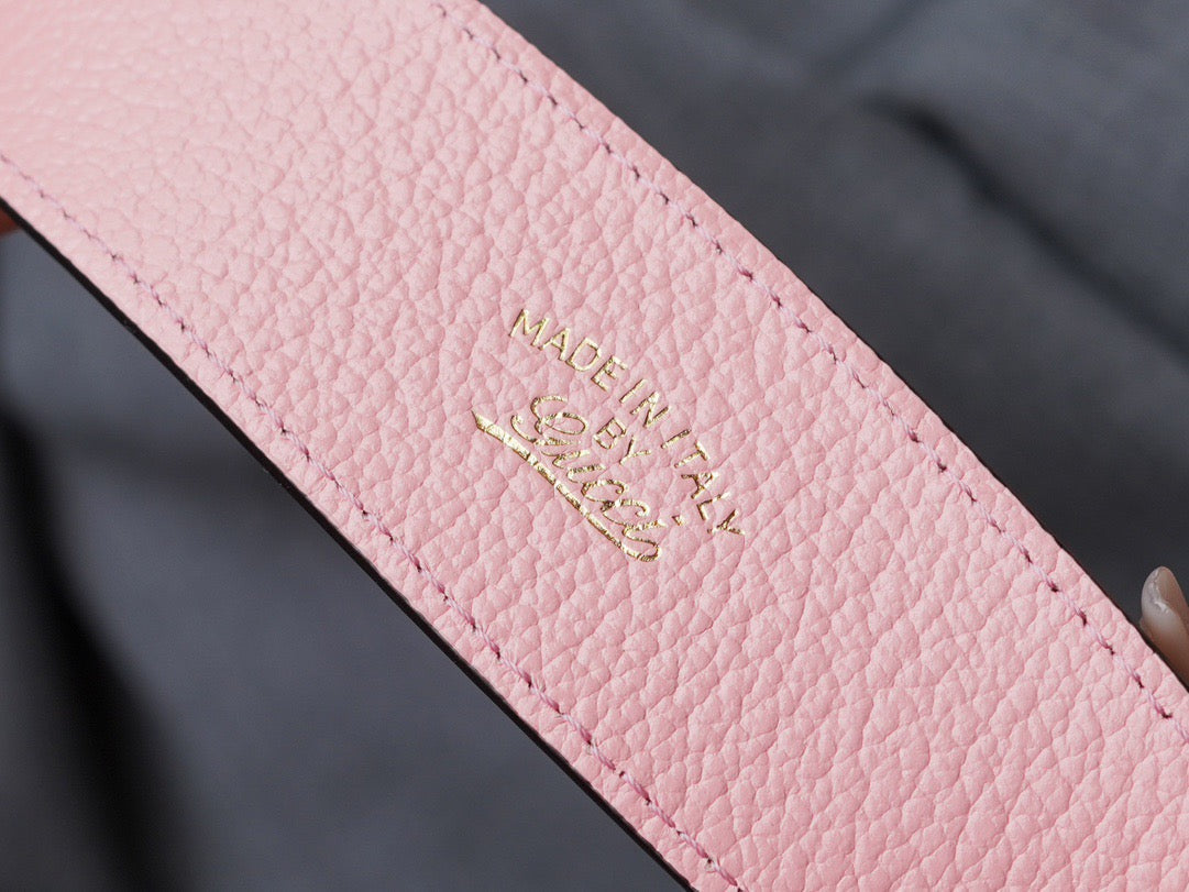 Gucci Wallets? Gucci Aphrodite Mini Shoulder Bag Compact Luxury Card Wallet