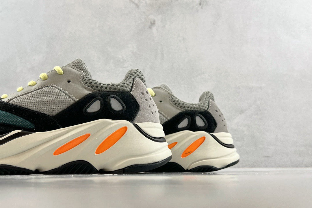YEEZY Shoes? Yeezy Boost 700 Luxury Lifestyle Designer Footwear
