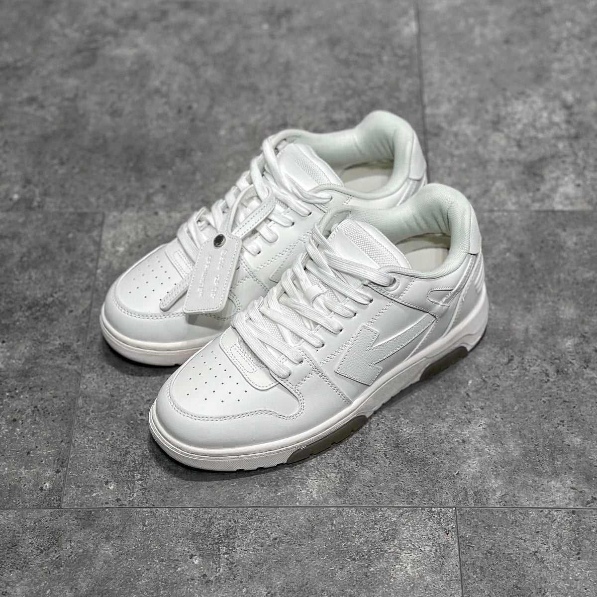 Shoes? Off W Out Of Office Sneakers Comfortable Everyday Designer Shoes