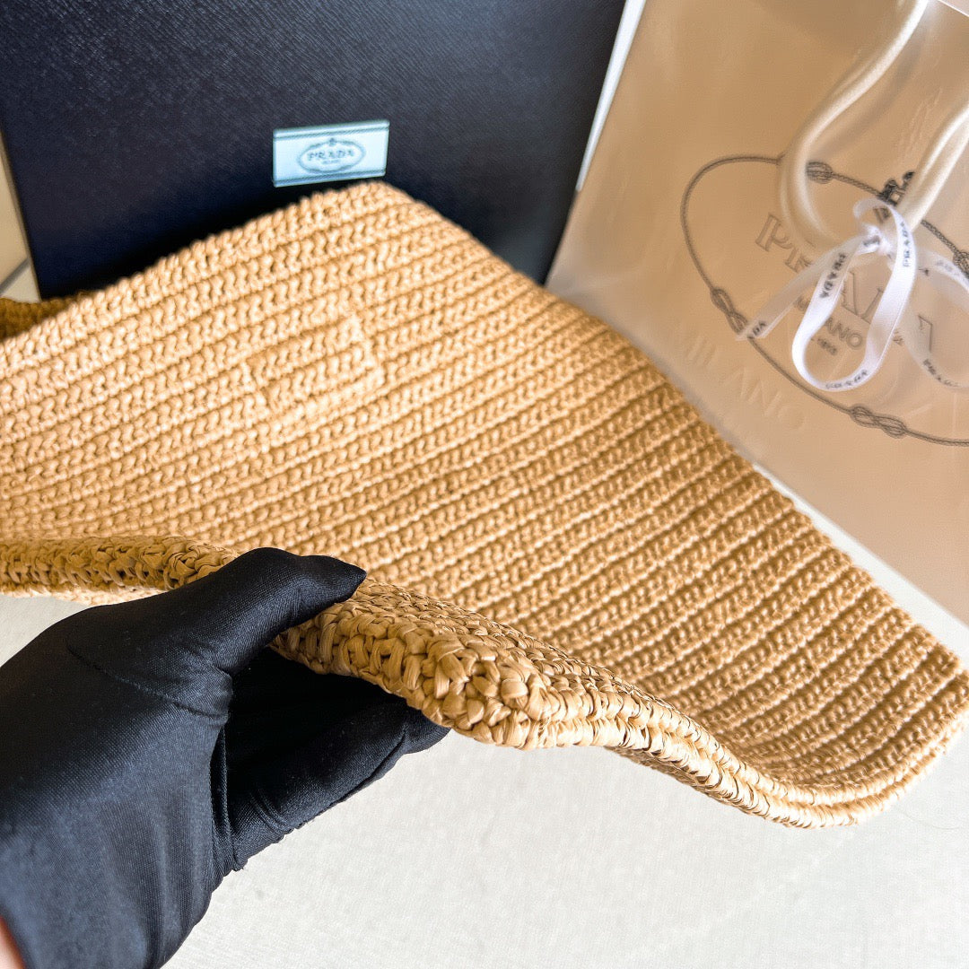 Wallets? Pd Crochet Bag Compact Luxury Card Wallet