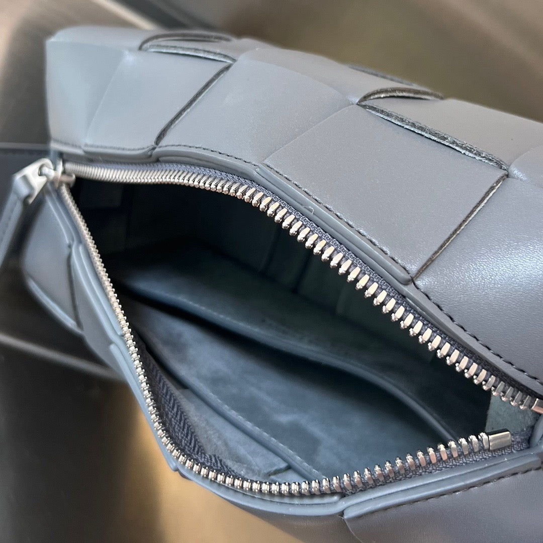 Bottega Veneta Accessories? Bottega Veneta Brick Cassette Luxury Designer Fashion Accessory