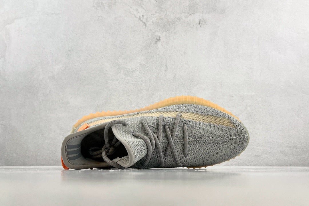 YEEZY Shoes? Yeezy Boost 350 V2 Premium Designer Casual Shoes