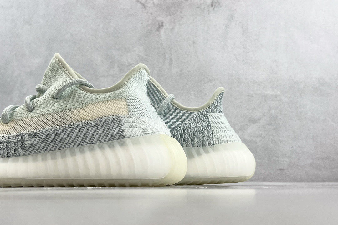 YEEZY Shoes? Yeezy Boost 350 V2 Luxury Lifestyle Designer Footwear