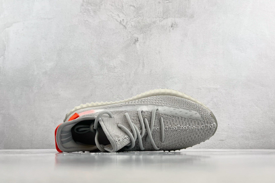 YEEZY Shoes? Yeezy Boost 350 V2 Comfortable Everyday Designer Shoes