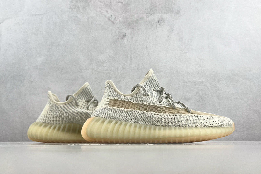 YEEZY Shoes? Yeezy Boost 350 V2 Comfortable Everyday Designer Shoes