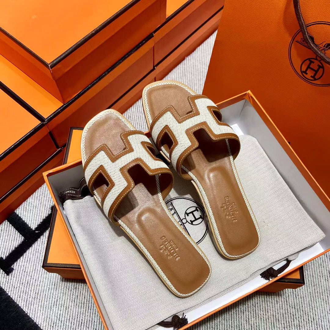 Shoes? Herm Oran Sandals Comfortable Everyday Designer Shoes