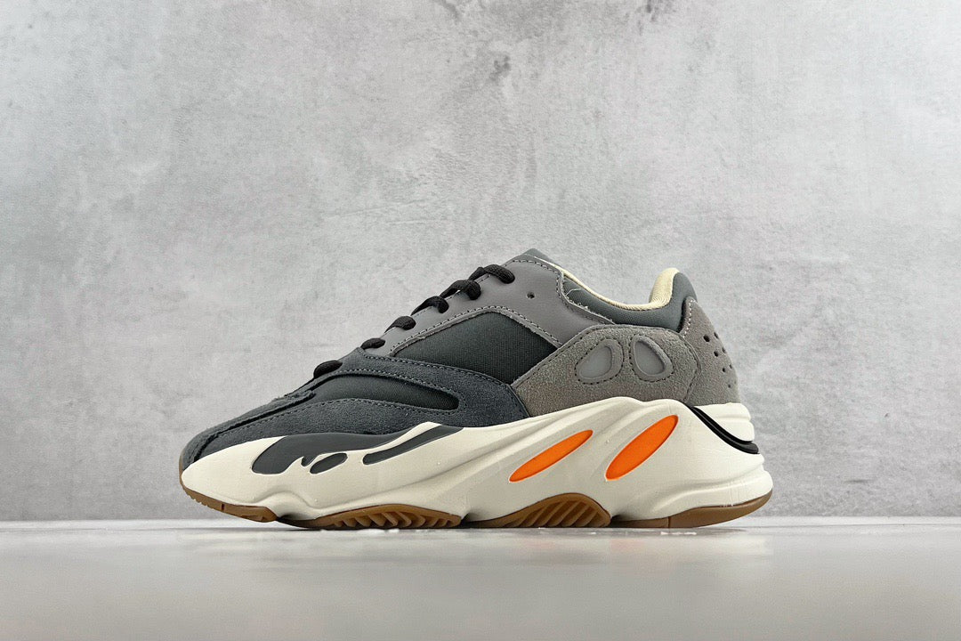 YEEZY Shoes? Yeezy Boost 700 Premium Designer Casual Shoes