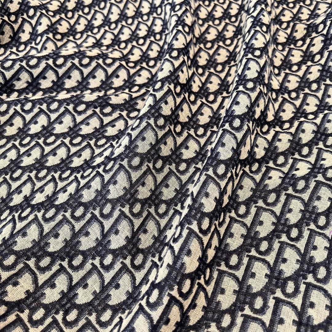 Dior Accessories? Dior Scarve Luxury Designer Fashion Accessory
