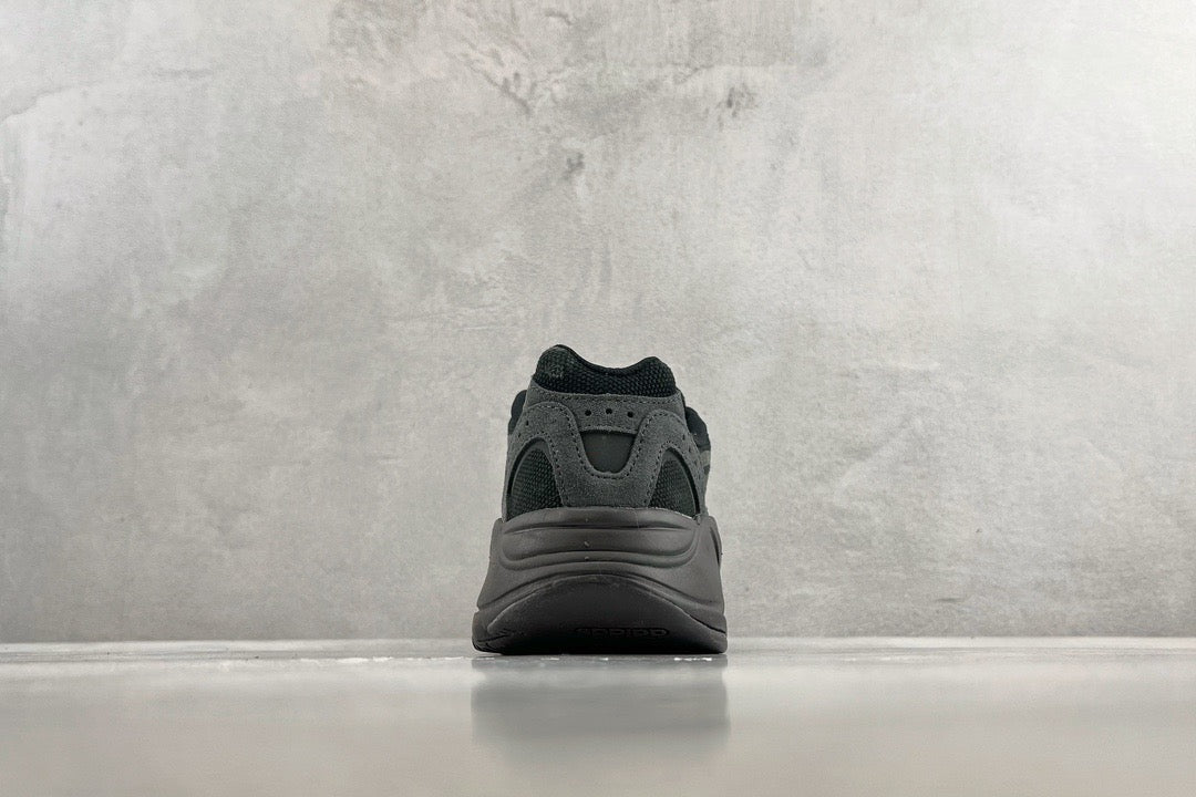 YEEZY Shoes? Yeezy Boost 700 V2 Comfortable Everyday Designer Shoes