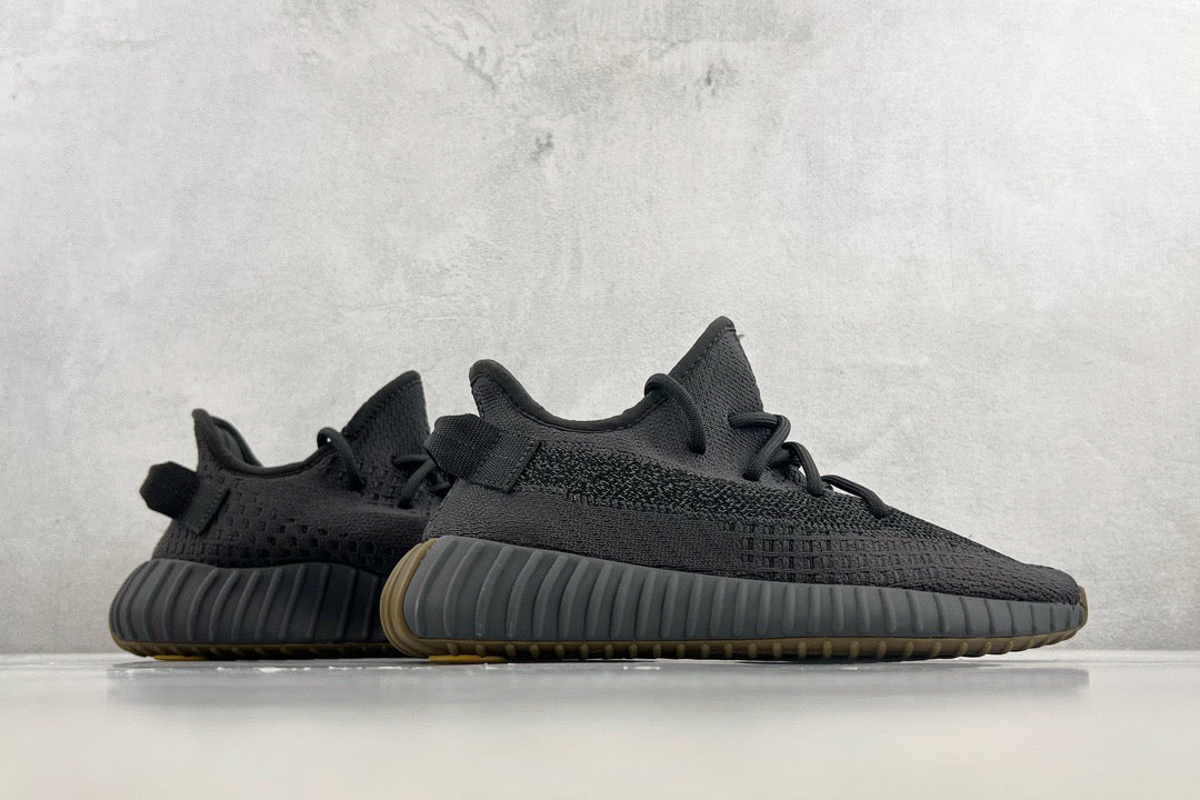 YEEZY Shoes? Yeezy Boost 350 V2 Luxury Lifestyle Designer Footwear
