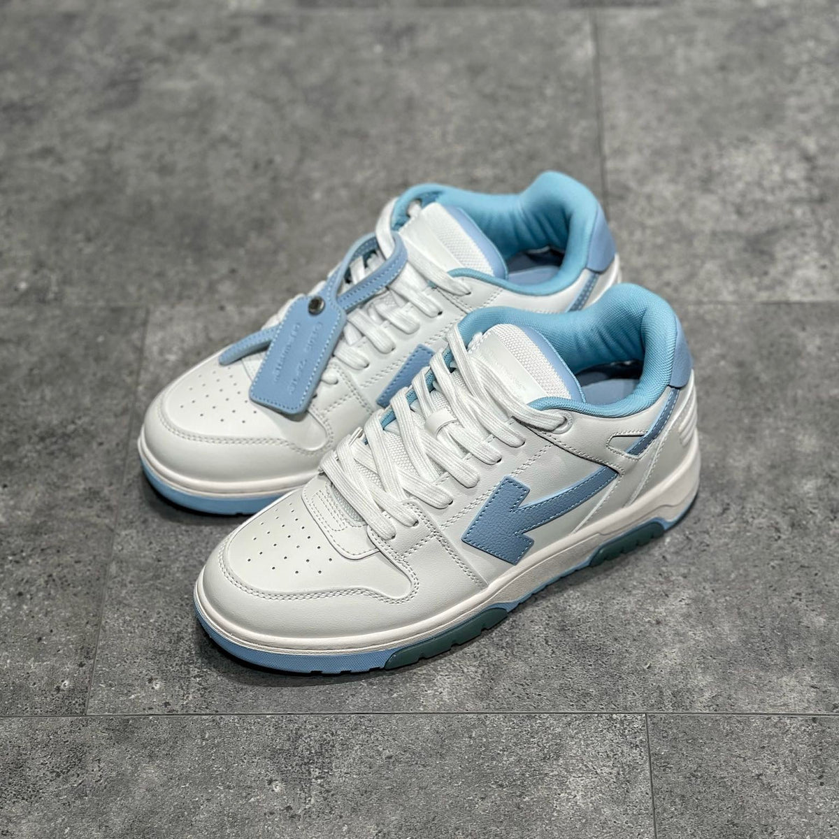 Shoes? Off W Out Of Office Sneakers Luxury Lifestyle Designer Footwear