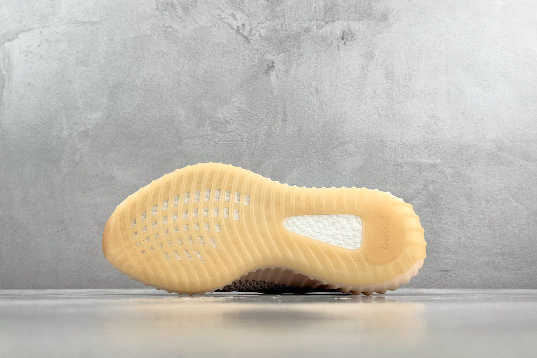 YEEZY Shoes? Yeezy Boost 350 V2 Comfortable Everyday Designer Shoes