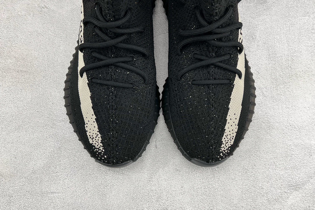 YEEZY Shoes? Yeezy Boost 350 V2 Comfortable Everyday Designer Shoes