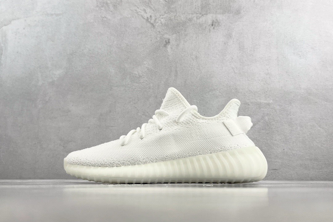 YEEZY Shoes? Yeezy Boost 350 V2 Luxury Lifestyle Designer Footwear