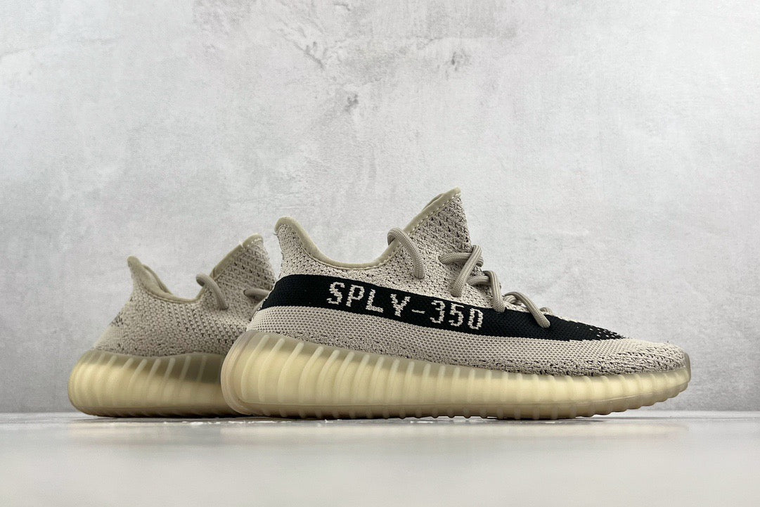 YEEZY Shoes? Yeezy Boost 350 V2 Comfortable Everyday Designer Shoes