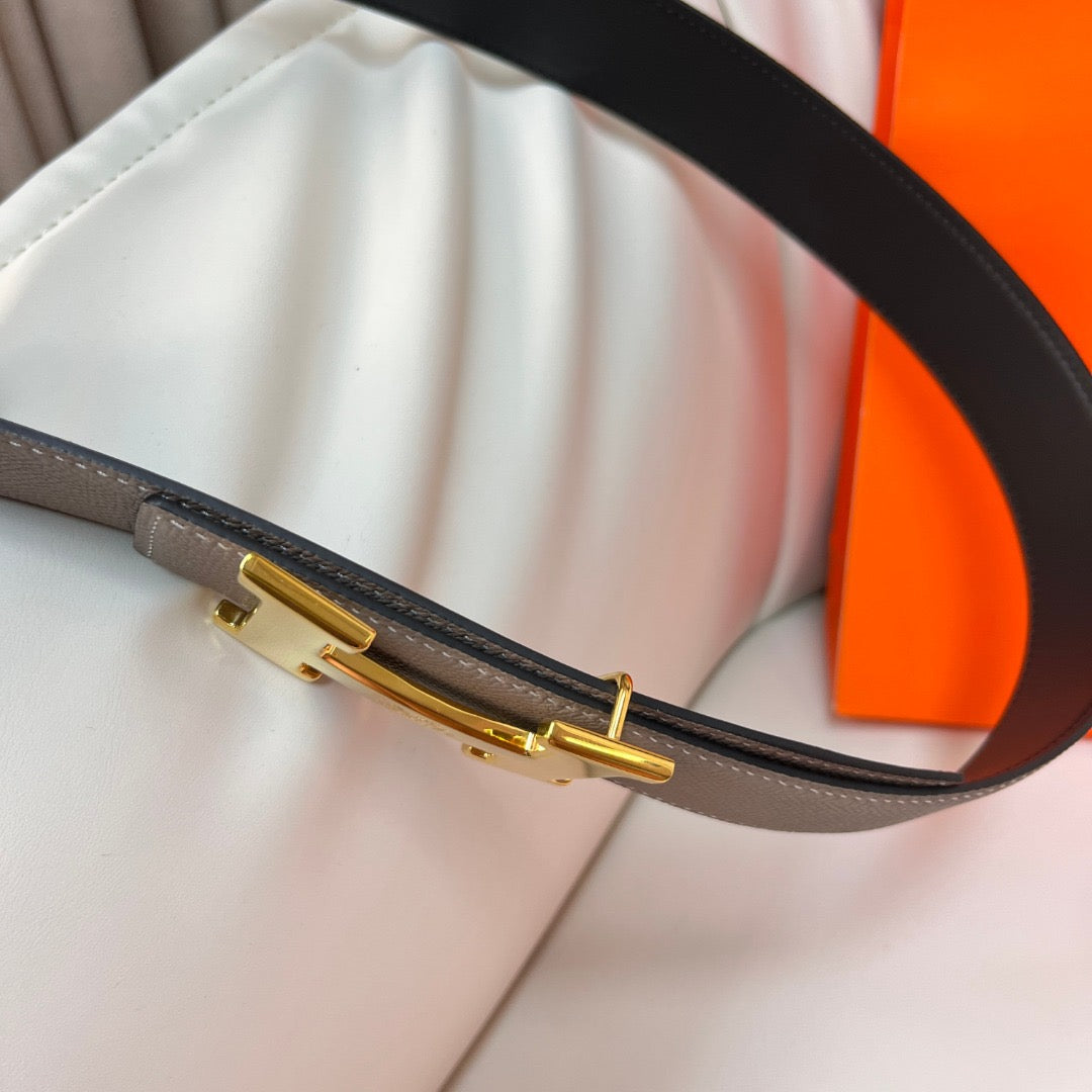 Belts? Herm Belt Premium Leather Designer Belt