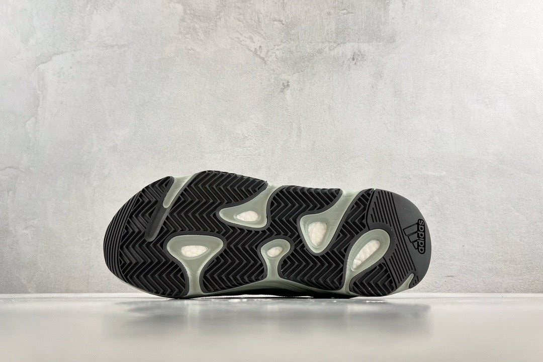 YEEZY Shoes? Yeezy Boost 700 V2 Comfortable Everyday Designer Shoes