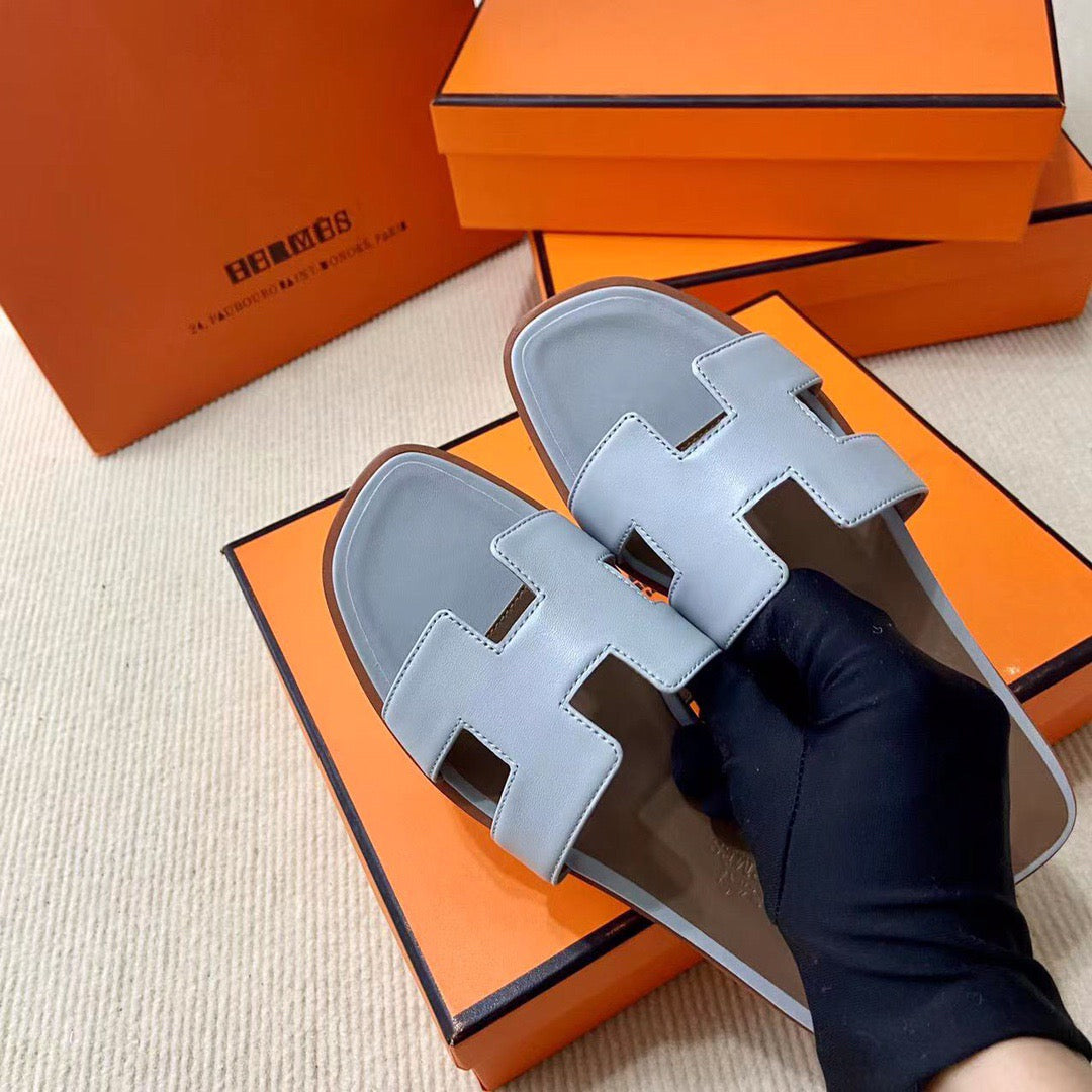 Shoes? Herm Oran Sandals Comfortable Everyday Designer Shoes