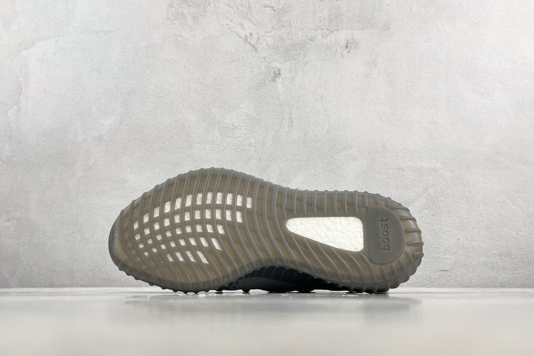 YEEZY Shoes? Yeezy Boost 350 V2 Luxury Lifestyle Designer Footwear