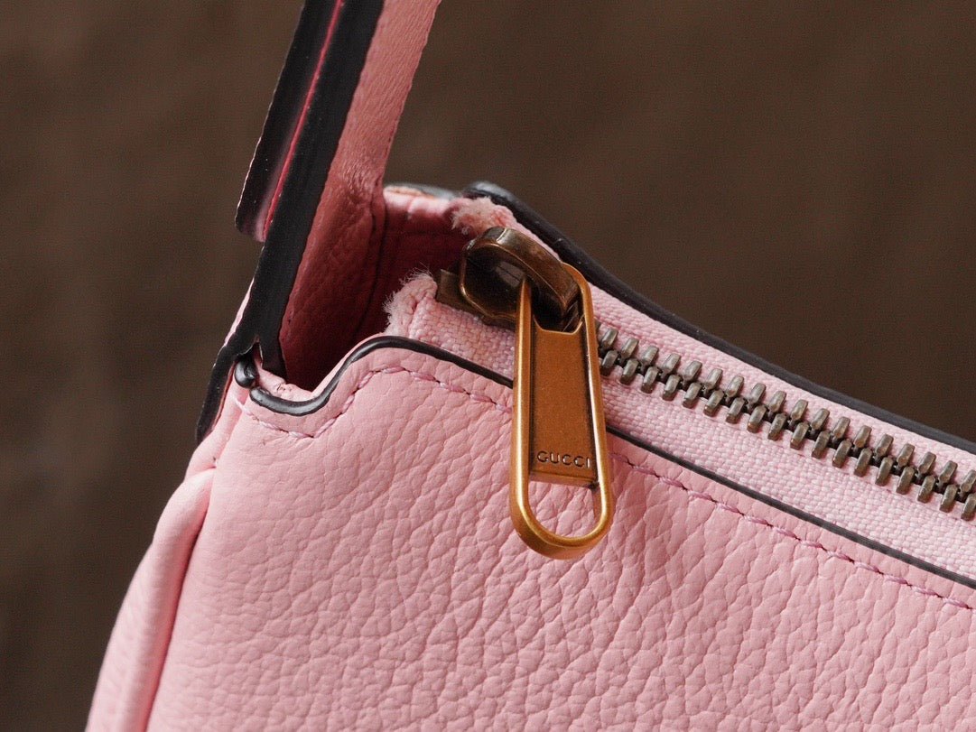 Gucci Wallets? Gucci Aphrodite Mini Shoulder Bag Compact Luxury Card Wallet