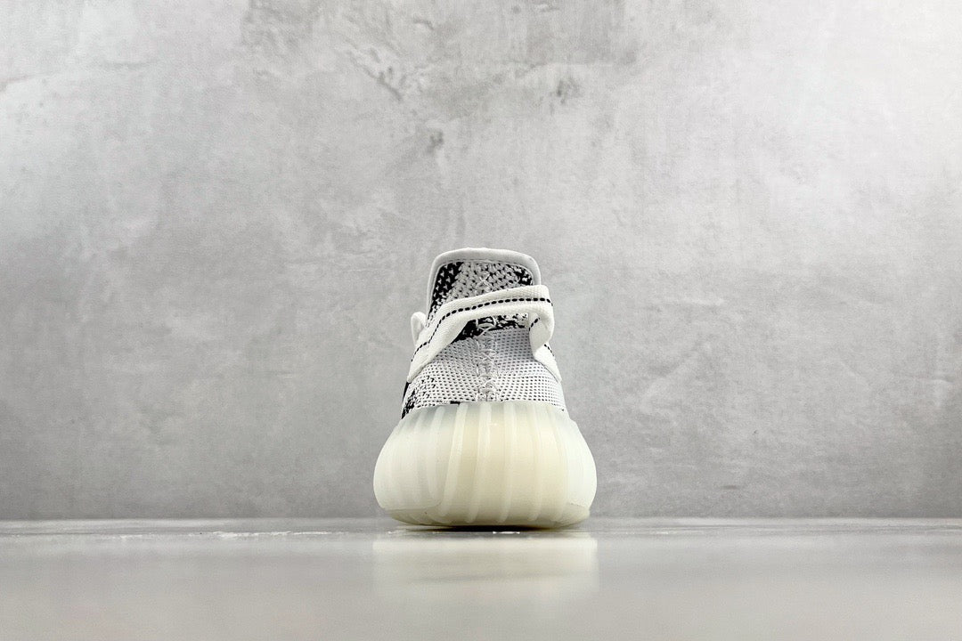 YEEZY Shoes? Yeezy Boost 350 Luxury Lifestyle Designer Footwear