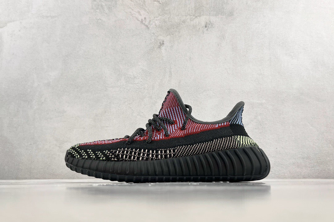 YEEZY Shoes? Yeezy Boost 350 V2 Luxury Lifestyle Designer Footwear