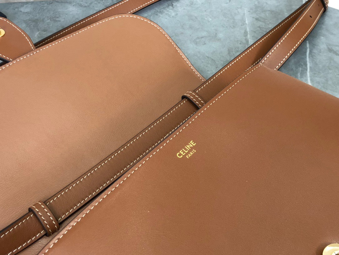 Wallets? Cel Medium Tabou Bag Premium Leather Designer Wallet