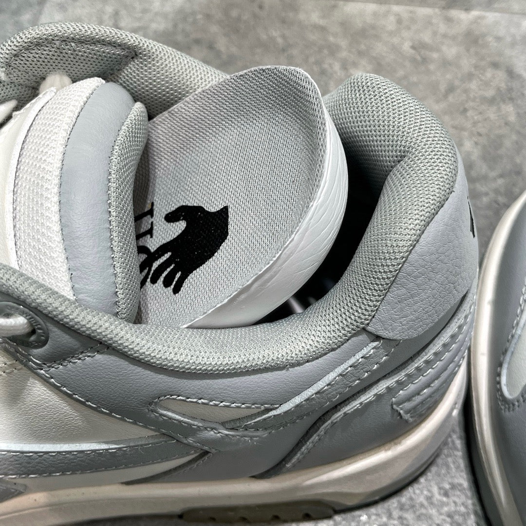 Shoes? Off W Out Of Office Sneakers Premium Designer Casual Shoes