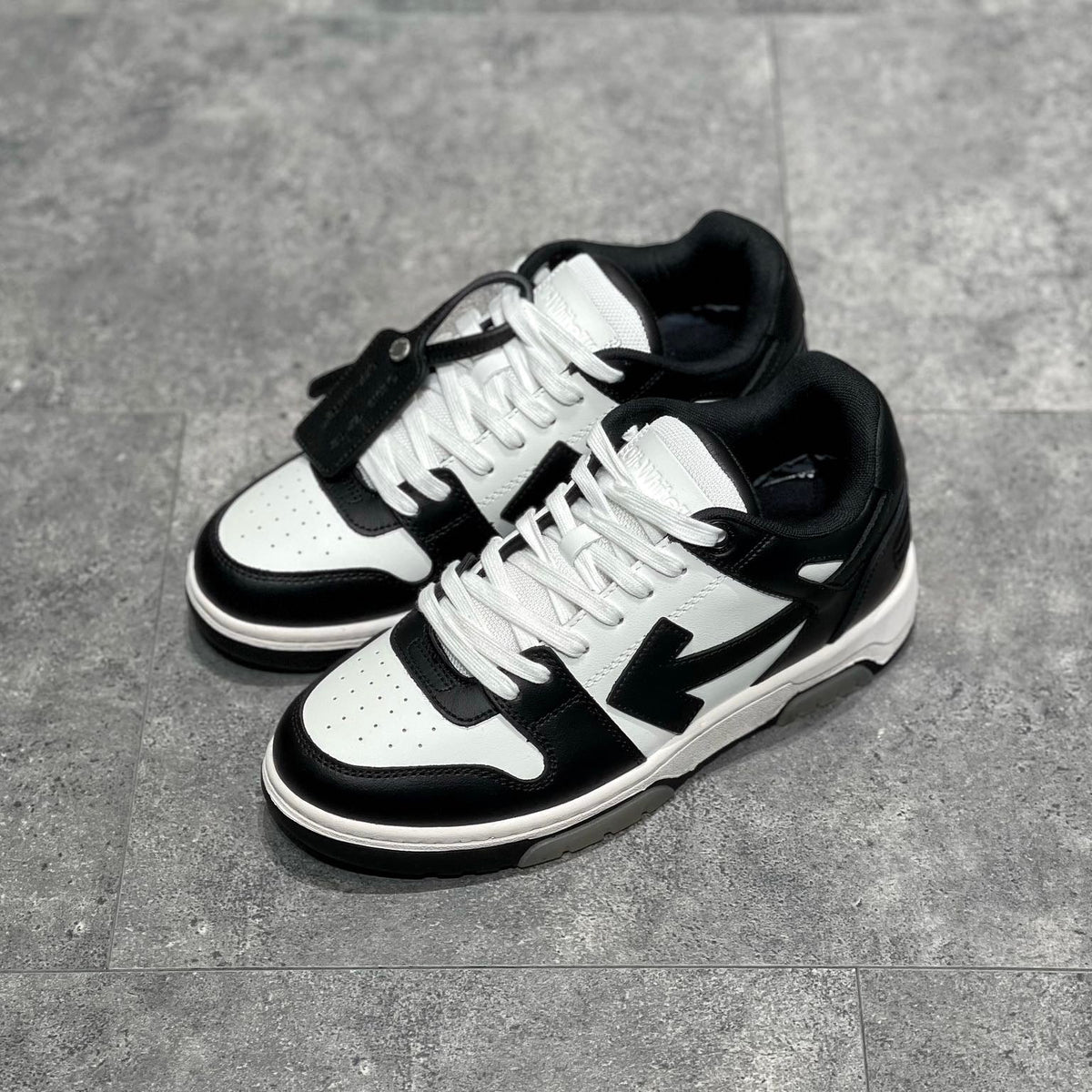Shoes? Off W Out Of Office Sneakers Comfortable Everyday Designer Shoes
