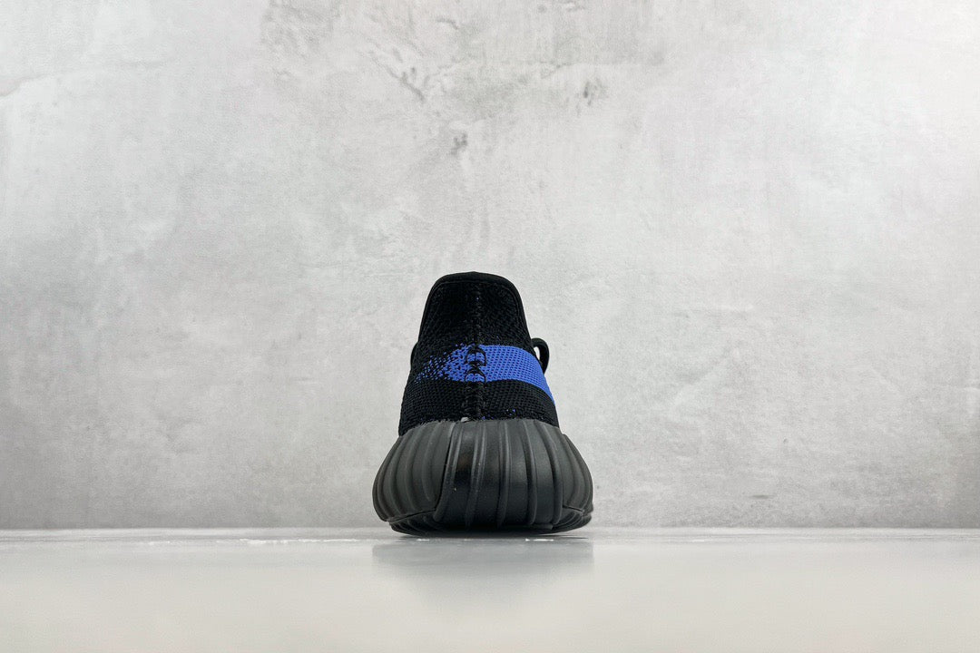 YEEZY Shoes? Yeezy Boost 350 V2 Luxury Lifestyle Designer Footwear