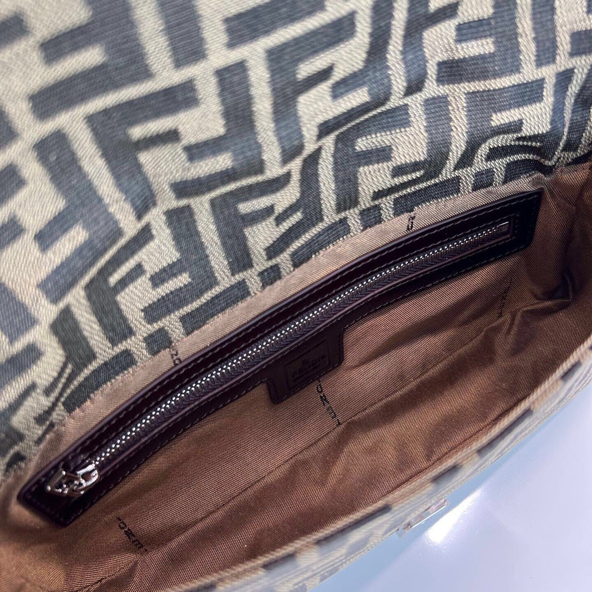 Wallets? Fen Vintage Bag Premium Leather Designer Wallet