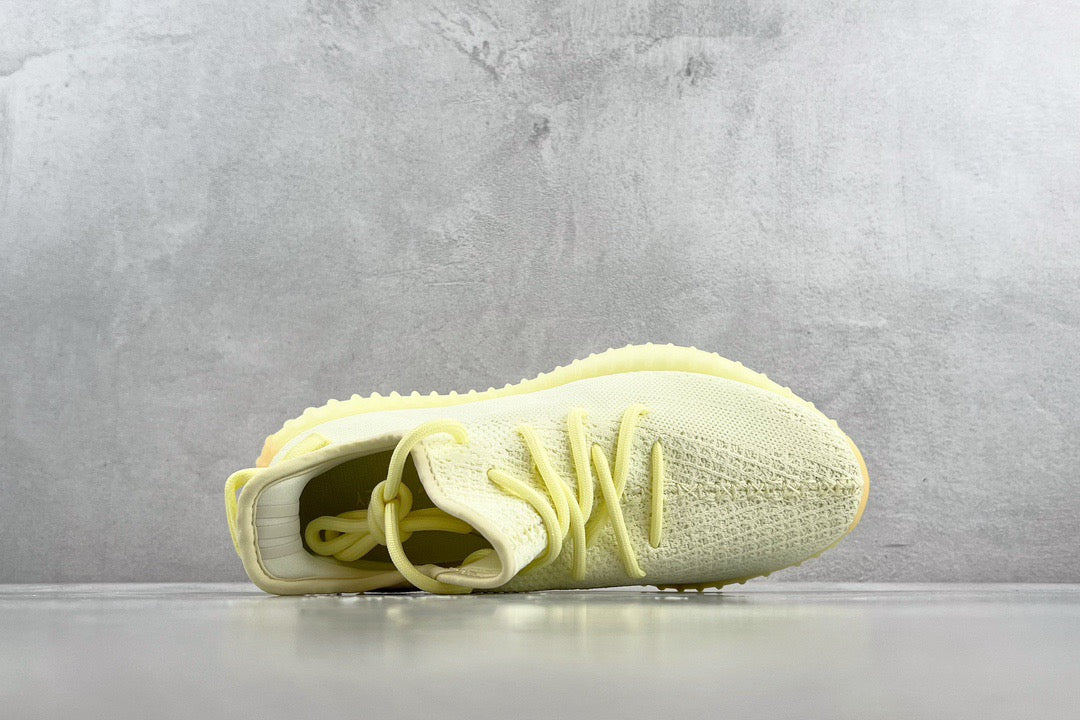 YEEZY Shoes? Yeezy Boost 350 V2 Luxury Lifestyle Designer Footwear