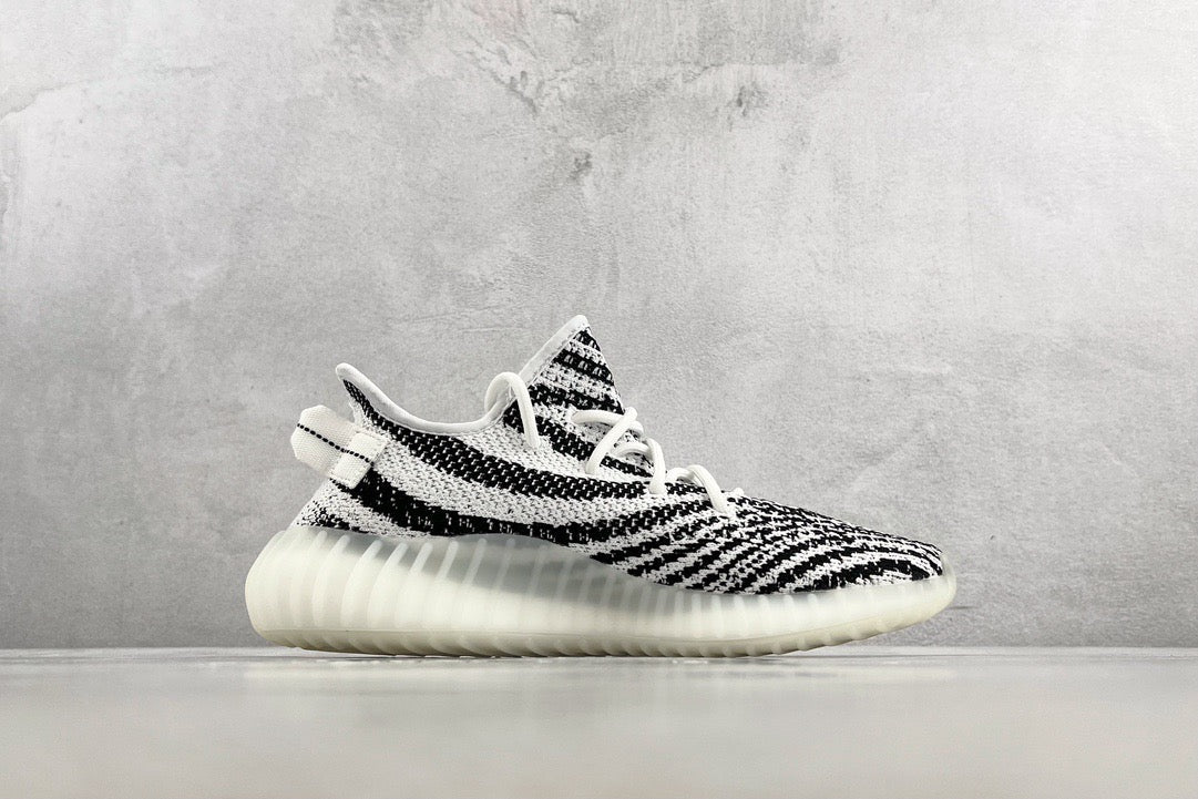 YEEZY Shoes? Yeezy Boost 350 Luxury Lifestyle Designer Footwear