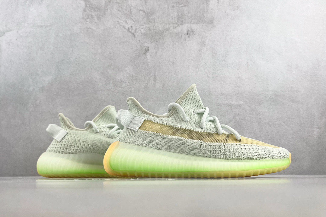 YEEZY Shoes? Yeezy Boost 350 V2 Luxury Lifestyle Designer Footwear