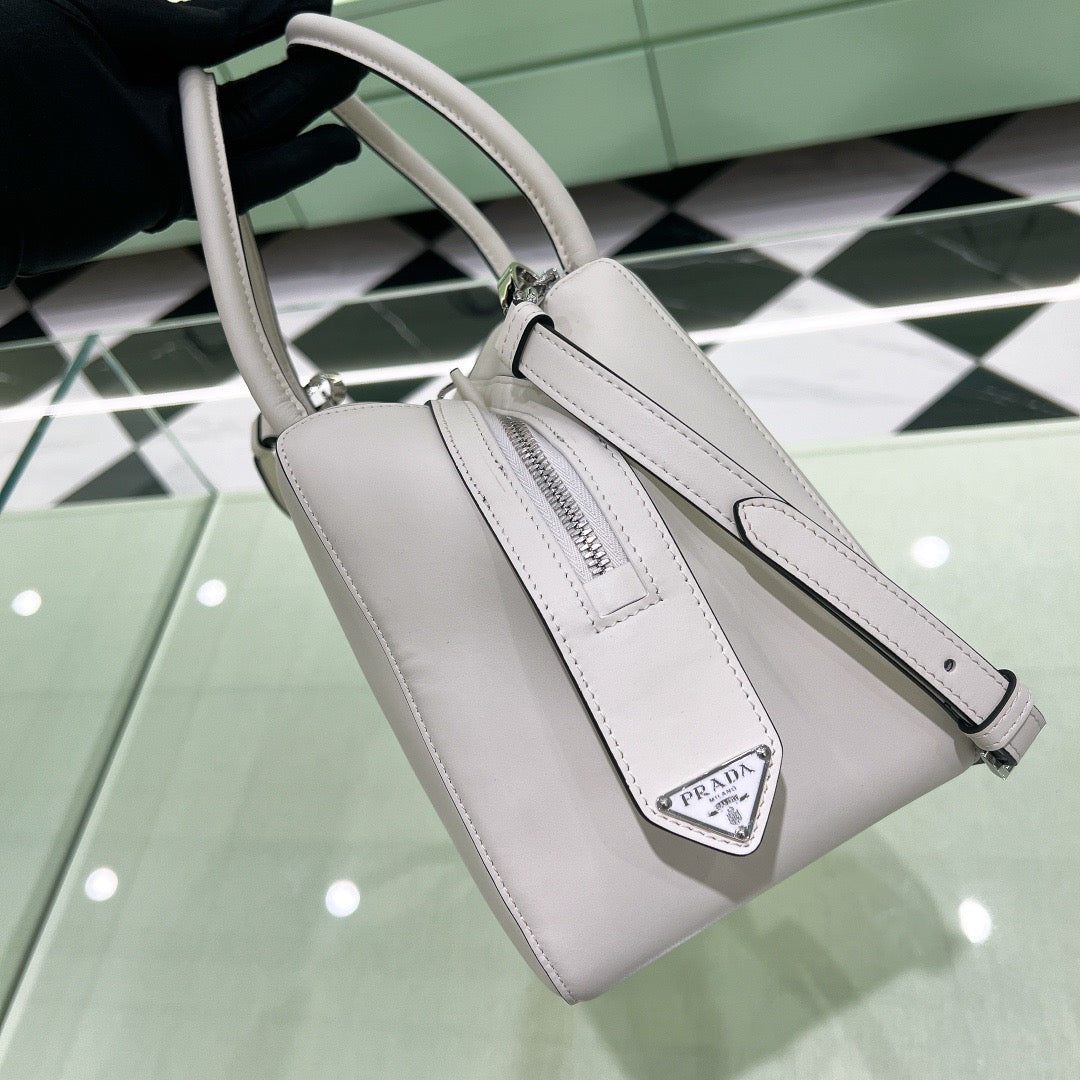 Wallets? Pd Small Supernova Handbag Premium Leather Designer Wallet