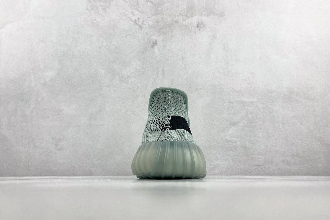 YEEZY Shoes? Yeezy Boost 350 V2 Luxury Lifestyle Designer Footwear