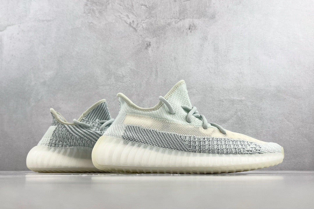 YEEZY Shoes? Yeezy Boost 350 V2 Luxury Lifestyle Designer Footwear