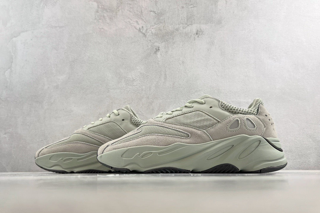 YEEZY Shoes? Yeezy Boost 700 V2 Comfortable Everyday Designer Shoes