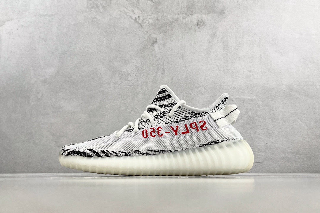 YEEZY Shoes? Yeezy Boost 350 Luxury Lifestyle Designer Footwear