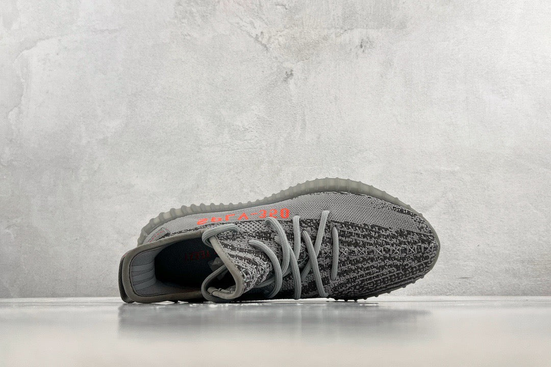 YEEZY Shoes? Yeezy Boost 350 V2 Comfortable Everyday Designer Shoes