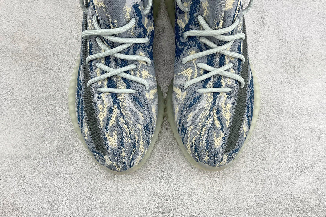 YEEZY Shoes? Yeezy Boost 350 V2 Comfortable Everyday Designer Shoes